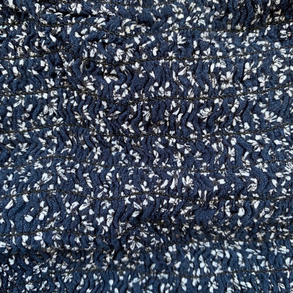 Brandy Melville Ally Tank - Picture 3 of 3